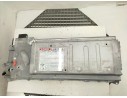 BATERIA G928012010 