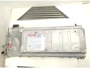 BATERIA G928012010 