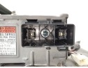 BATERIA G928012010 