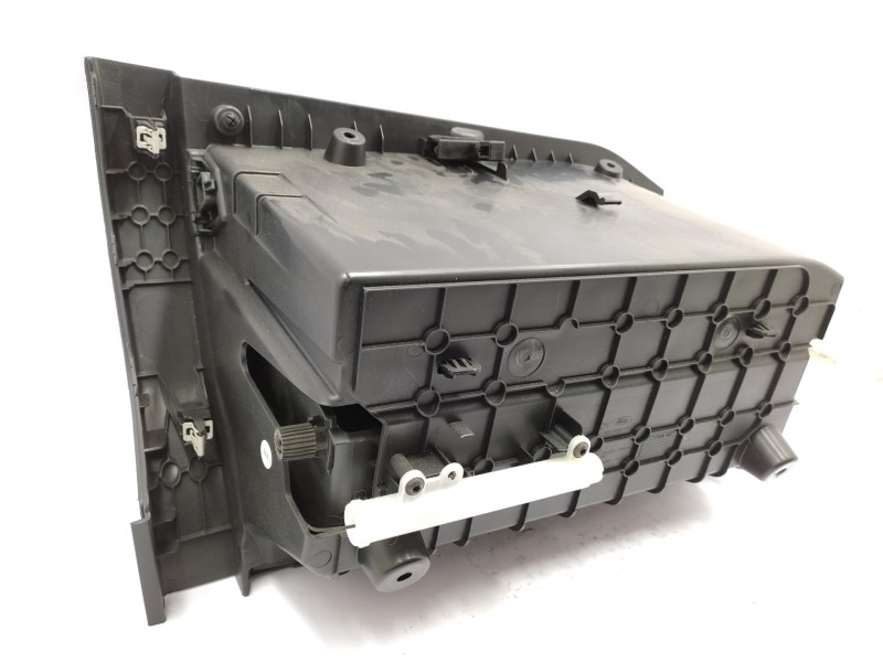 Guantera Jx7b4a508aew 2548728  - Ford Focus Turnier 1.0 Ecoboost Cat 7