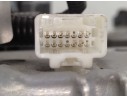 BATERIA G928012010 