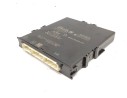 MODULO ELECTRONICO 8999042091 2329005771