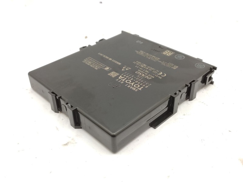 Modulo Electronico 8999042091 2329005771 - Toyota Rav 4 2