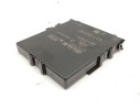 MODULO ELECTRONICO 8999042091 2329005771