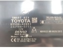 MODULO ELECTRONICO 8999042091 2329005771