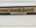MODULO ELECTRONICO 8999042091 2329005771