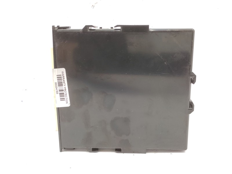 Modulo Electronico 8999042091 2329005771 - Toyota Rav 4 5