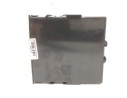 MODULO ELECTRONICO 8999042091 2329005771
