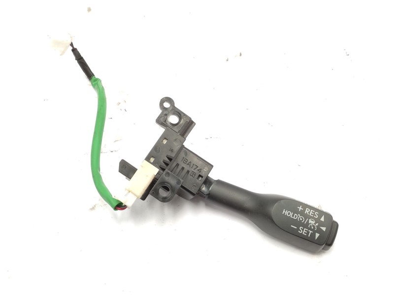 Recambio de mando control crucero para toyota rav 4 referencia OEM IAM   