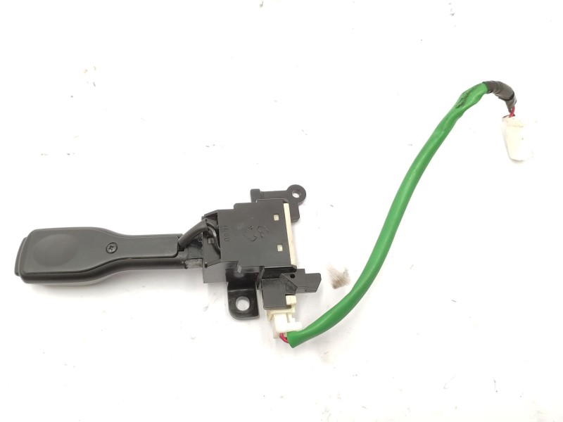 Mando Control Crucero 8463247010  - Toyota Rav 4 2
