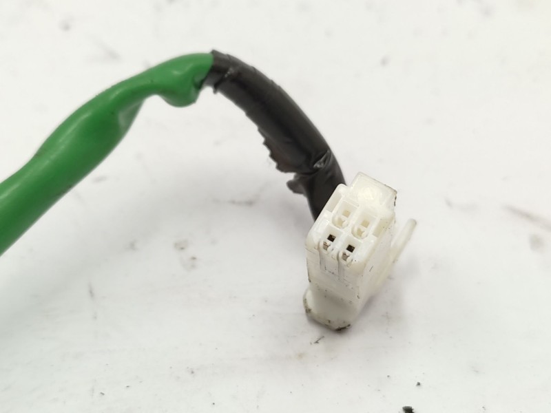 Mando Control Crucero 8463247010  - Toyota Rav 4 3