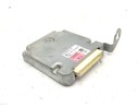 MODULO ELECTRONICO 8815042021 