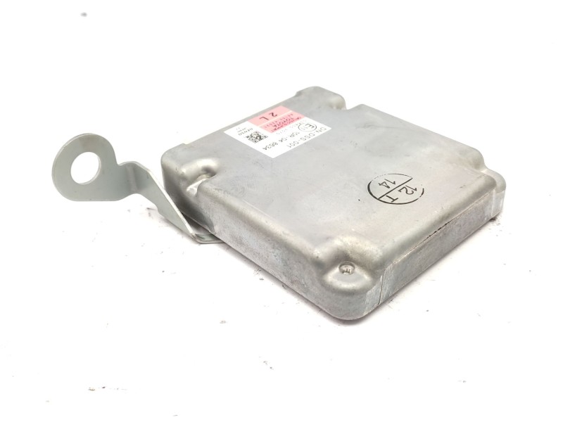 Modulo Electronico 8815042021  - Toyota Rav 4 2