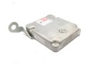 MODULO ELECTRONICO 8815042021 