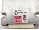 MODULO ELECTRONICO 8815042021 