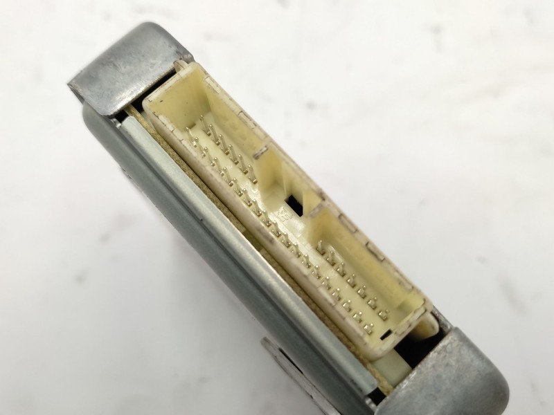 Modulo Electronico 8815042021  - Toyota Rav 4 4
