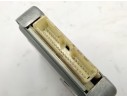 MODULO ELECTRONICO 8815042021 