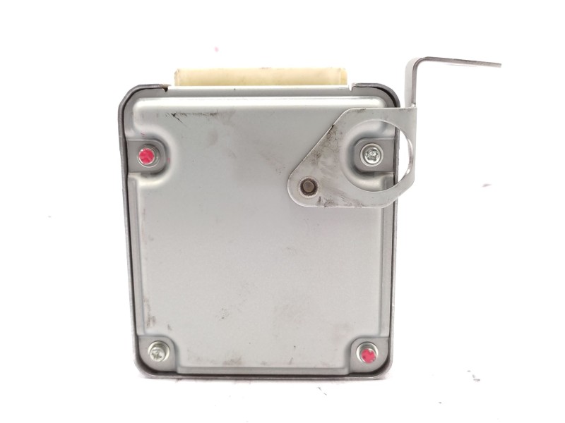 Modulo Electronico 8815042021  - Toyota Rav 4 5