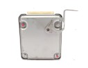 MODULO ELECTRONICO 8815042021 