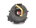 ANILLO AIRBAG 8924512040 8430812011 