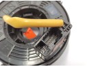 ANILLO AIRBAG 8924512040 8430812011 