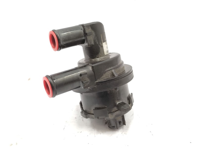 Bomba Agua 8720048110 0641001301 - Toyota Rav 4 2
