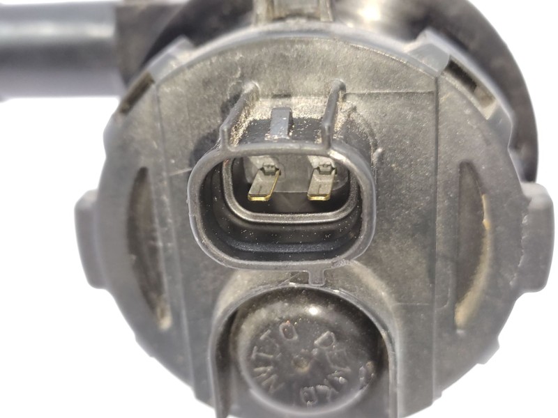 Bomba Agua 8720048110 0641001301 - Toyota Rav 4 4