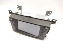 SISTEMA AUDIO / RADIO CD 8614042310 