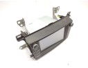 SISTEMA AUDIO / RADIO CD 8614042310 