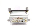 SISTEMA AUDIO / RADIO CD 8614042310 