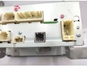 SISTEMA AUDIO / RADIO CD 8614042310 