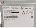 SISTEMA AUDIO / RADIO CD 8614042310 
