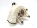 MOTOR CALEFACCION G923048080 
