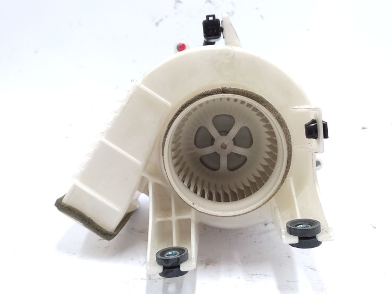 Motor Calefaccion G923048080  - Toyota Rav 4 2
