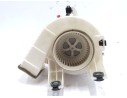 MOTOR CALEFACCION G923048080 