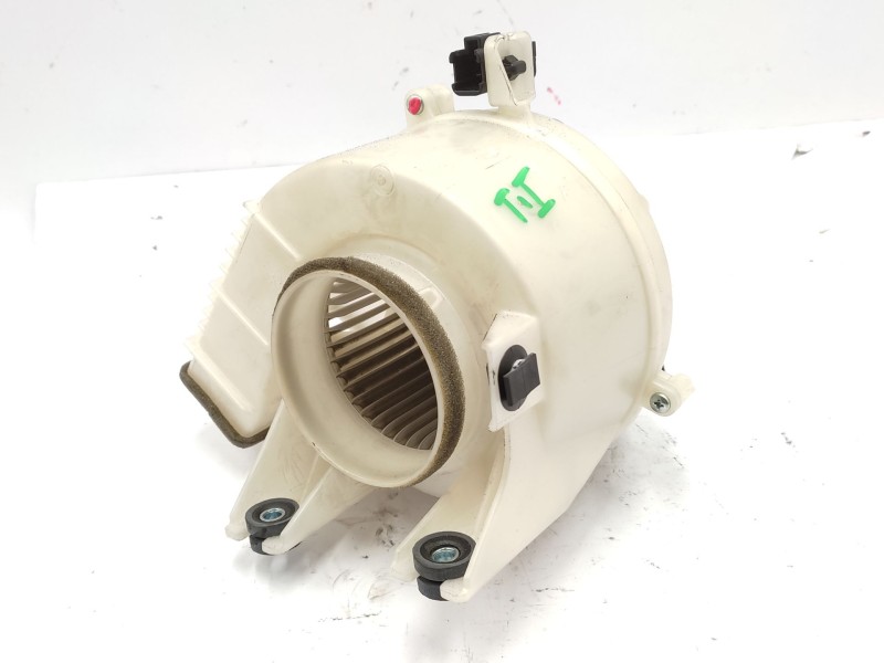 Motor Calefaccion G923048080  - Toyota Rav 4 3