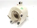 MOTOR CALEFACCION G923048080 
