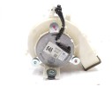 MOTOR CALEFACCION G923048080 