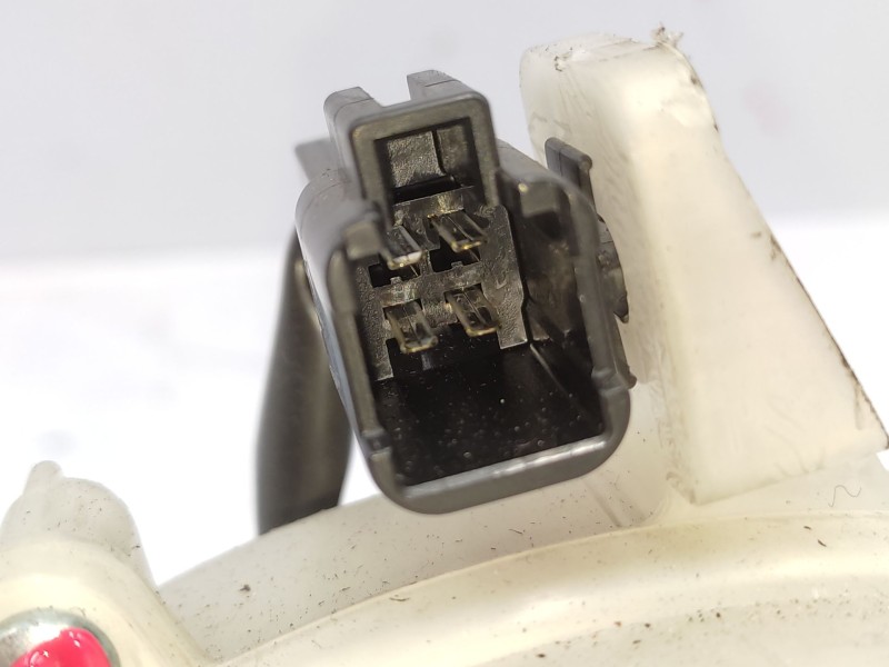 Motor Calefaccion G923048080  - Toyota Rav 4 6