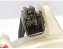 MOTOR CALEFACCION G923048080 