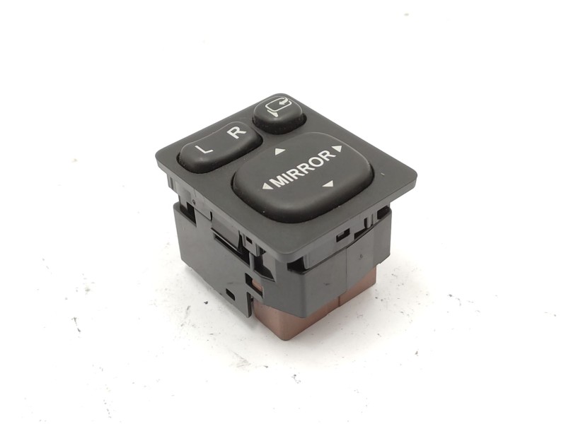 Recambio de mando retrovisor para toyota rav 4 referencia OEM IAM   
