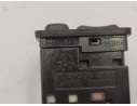 MANDO RETROVISOR 8487052050 
