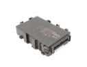 MODULO ELECTRONICO 8911142021 