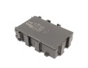 MODULO ELECTRONICO 8911142021 