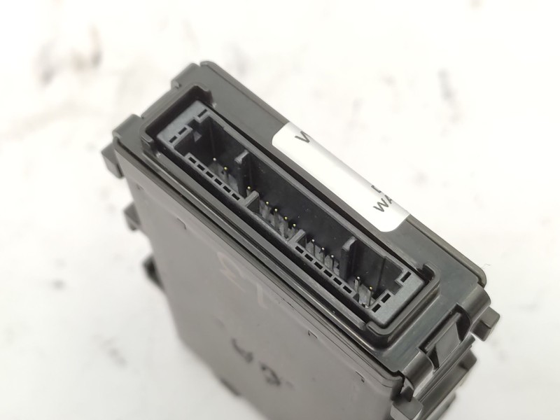Modulo Electronico 8911142021  - Toyota Rav 4 3