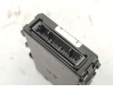 MODULO ELECTRONICO 8911142021 