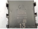 MODULO ELECTRONICO 8911142021 