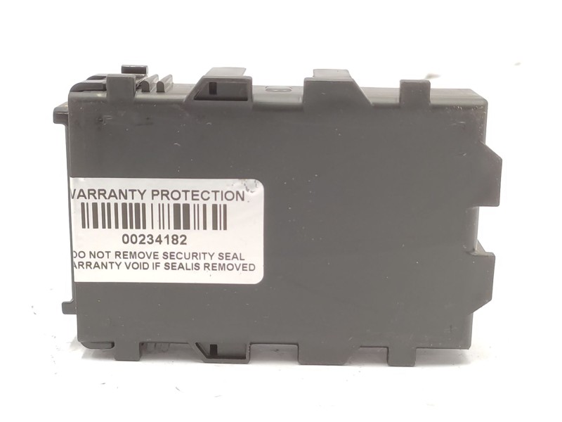 Modulo Electronico 8911142021  - Toyota Rav 4 5