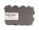 MODULO ELECTRONICO 8911142021 