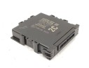MODULO ELECTRONICO 8934042040 